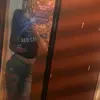 Jaella Alexander - @jaellaalexander - TikTok