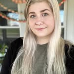 Josephine Jae Alexander - @littlebeefstick - Instagram