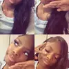 justarelatablegirlllll - @jaealexander__ - TikTok