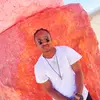 justinervin - @jae_alexander10 - TikTok
