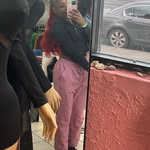 𝐭𝐡𝐞 𝐪𝐮𝐞𝐞𝐧. - @jaealexander_ - Instagram
