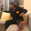 thejaealexander - @thejaealexander - TikTok
