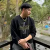 AllenJae🇵🇭🇹🇼🍀 - @allenjae20 - TikTok
