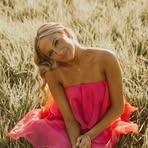 Elle Jae Allen - Facebook