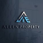 Infinite Bridges ™️ - @jaeallenproperty - Instagram