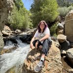 Jae Allen - Facebook