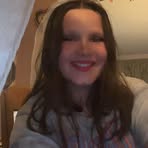Jae Allen - Facebook