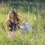 Jae Allen - @_j_aae_ - Instagram