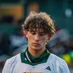 Jae Allen - @jae02allen - Instagram