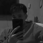 Jae allen - @jae_owa - Instagram