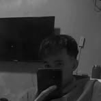 Jae Allen - Facebook
