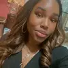 Jae Allen - @jaealyn - TikTok