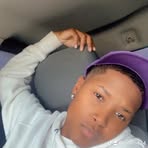 Jae Allen - Facebook