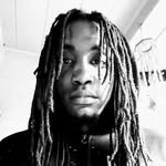 Jae Allen - @justjclassic1 - Instagram