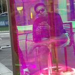 Jae Allen - @souldreamer84 - Instagram