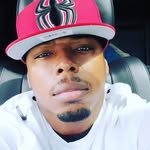 Jae Allen - @syrus718 - Instagram