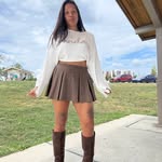 Jae Allen - @jae.allen_ - Instagram