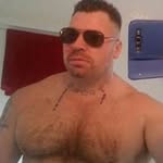 jae allen - @jae_allen_777 - Instagram