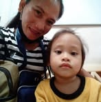 Jae Allen Bal - Facebook