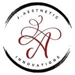 Jae Allen, EdD, LMC - @j.aestheticinnovations - Instagram