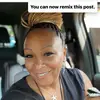 Jae Allen - @jaedivah - TikTok