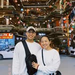 Jae Allen Nuguid - @jae.nuguid - Instagram