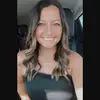 Jae - @jae_allen - TikTok