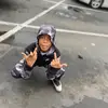 jaeallen - @yb.jae3 - TikTok