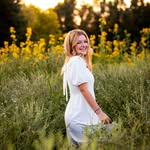 Jaelyn Allen - @jae_allen58 - Instagram
