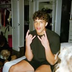 Jaelyn - @jaelyn_allen7 - Instagram