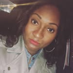 Janae - @jaeallenimages - Instagram