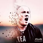 Jae Bedford Entertainer - @jaebedford - Instagram