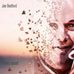 Jae Bedford One Man Band/DJ &amp; Karaoke - Facebook