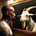 Jaeger Miester - Facebook