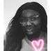 Jaela Bradford - Facebook