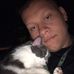 Jaevon Buford - Facebook