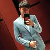 Jake Bedford - @jake.bedford51 - TikTok