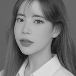 Jae - @_jaeberryy - Instagram
