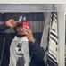 Jae Berry - Facebook