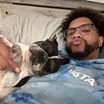 Jae Berry - @jae_berry_ - Instagram