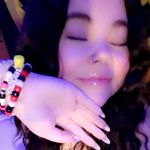 Jae Berry - @theyfckwjae - Instagram