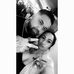 Jae Berryman - Facebook
