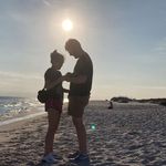jae - @jaedyn.berryman - Instagram
