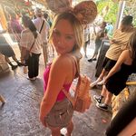 @jaeberry101 - Instagram