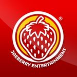 Jae🍓Berry Entertainment - @jaeberryent - Instagram