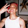 JAY.BERRY - @jay.berryy - TikTok