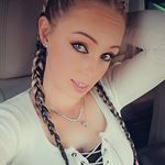 👑tyler jae berry💋 - @tylerbabyxoxo - Instagram