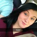 ❤Anika jae Bishop❤ - @bishop.anika - Instagram
