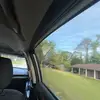 jace bishop - @jace.bishop1 - TikTok
