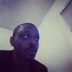 jae bishop - @jaebishop - Instagram